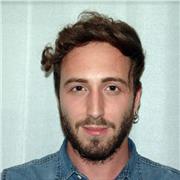 Hola Artista! Si quieres explorar, conocer y practicar el mundo Del design , illustracion ,de la Moda y de corte y confección . Contacta conmigo